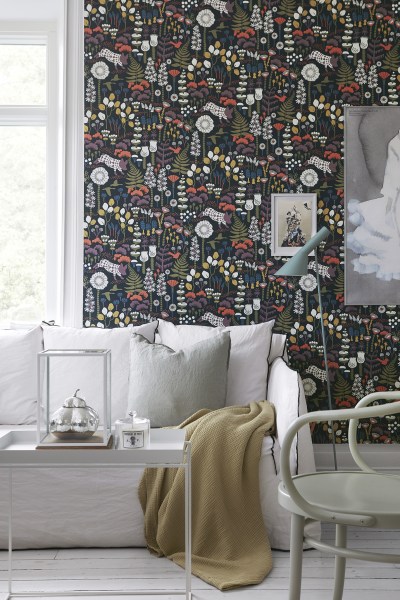 Hoppmosse-1_Image_Roomshot_Livingroom_Item_1452_3