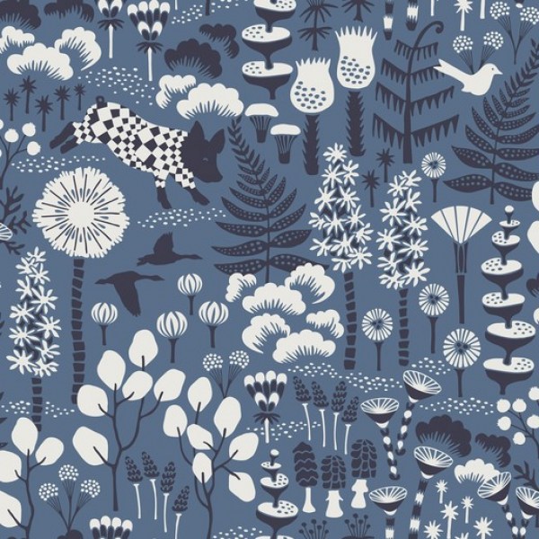 Hoppmosse_Image_Flatshot_Item_1453