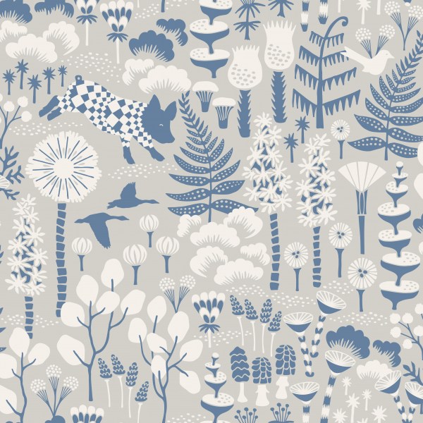 Hoppmosse_Image_Flatshot_Item_1454