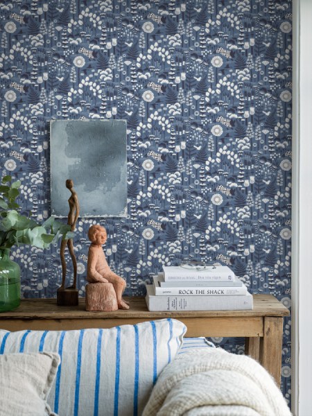 Hoppmosse_Image_Roomshot_Livingroom_Item_1453