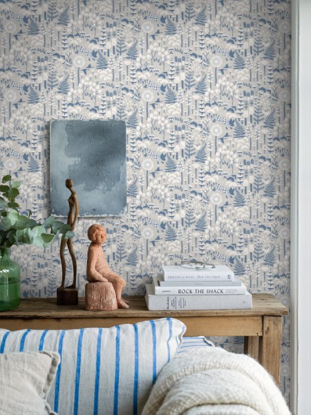 Hoppmosse_Image_Roomshot_Livingroom_Item_1454