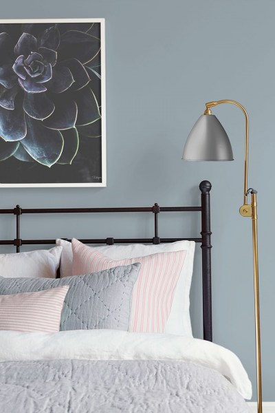 HorizonBlue_Image_Roomshot_Bedroom_Item_7985