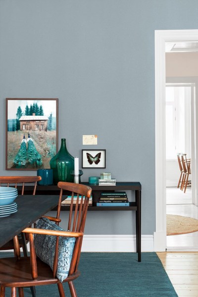 HorizonBlue_Image_Roomshot_DiningArea_Item_7985