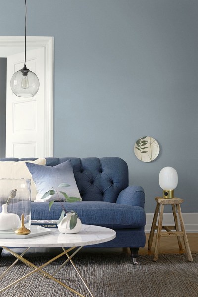 HorizonBlue_Image_Roomshot_Livingroom_Item_7985