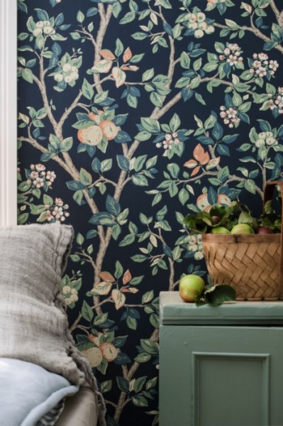 IngridMarie-7651-oboi-dlya-gostinoy-zoom1_700x700