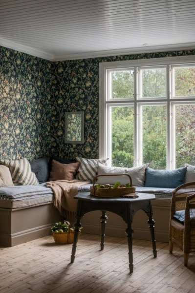 IngridMarie_Image_Roomshot_Livingroom_Item_7651_700x700