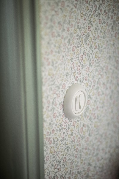Jasmine-1_Image_Roomshot_ChildrensRoom_Item_7468