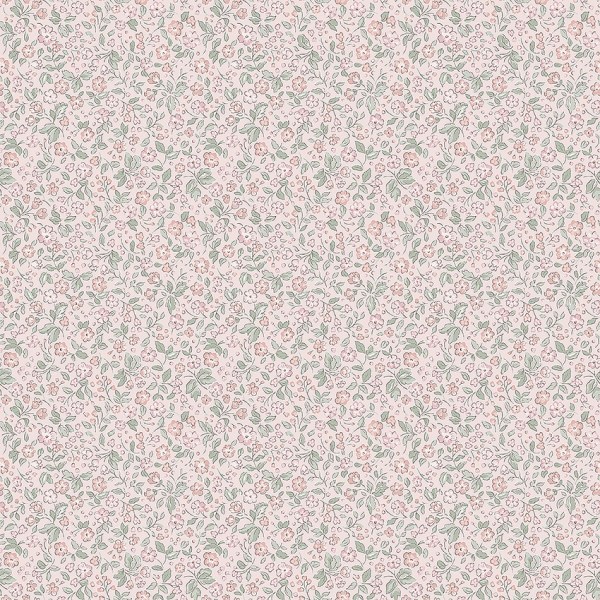 Jasmine_Image_Flatshot_Item_7467