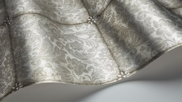 Kings_Argent_118-4007-w1