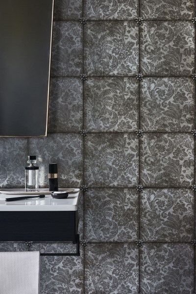 Kings_Argent_118-4007_Detail