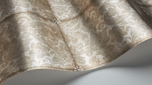 Kings_Argent_118-4008-w1