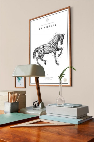 LightClay_Image_Roomshot_Office_Item_7964