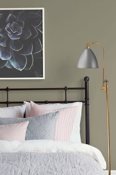 LightOlive_Image_Roomshot_Bedroom_Item_7977