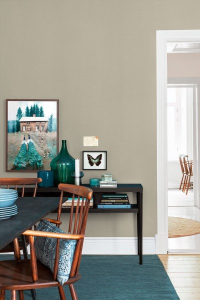 LindenGreen_Image_Roomshot_DiningArea_Item_7976