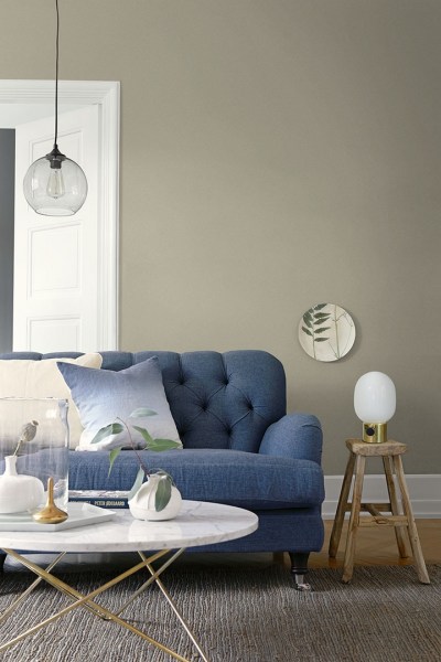 LindenGreen_Image_Roomshot_Livingroom_Item_7976