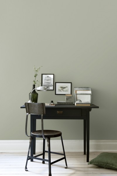 LindenGreen_Image_Roomshot_Office_Item_7976