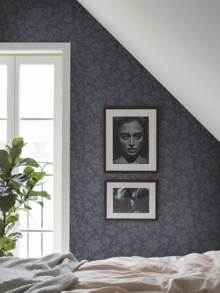 Lovisa_Image_Roomshot_Bedroom_Item_5491