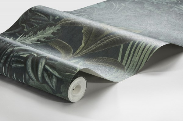 MadagascarLeaves_Image_WaveImage_Item_1191