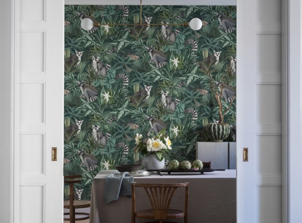 Madagascar_Image_Roomshot_DiningArea_Item_1190