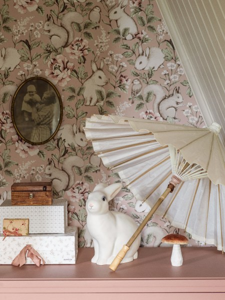 MagicForest-1_Image_Roomshot_ChildrensRoom_Item_7476