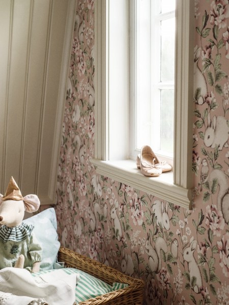 MagicForest-4_Image_Roomshot_ChildrensRoom_Item_7476