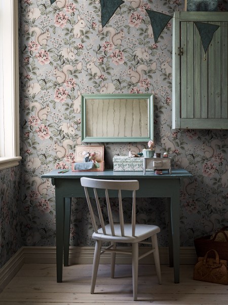 MagicForest_Image_Roomshot_ChildrensRoom_Item_7474