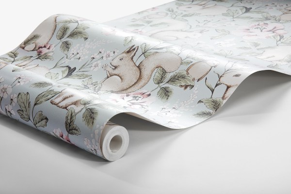 MagicForest_Image_WaveImage_Item_7474