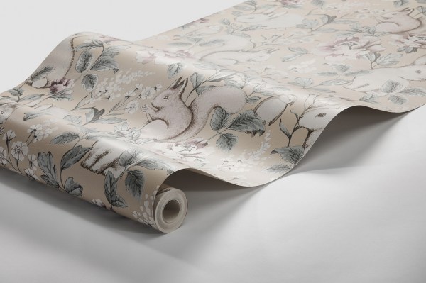 MagicForest_Image_WaveImage_Item_7475