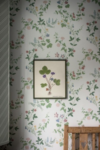 MidsummerEve-7680-dlya-spalni-interier1_700x700