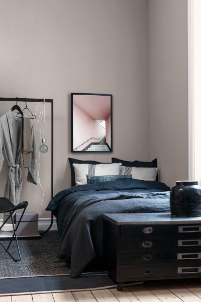 MindfulGrey-1_Image_Roomshot_Bedroom_Item_7963