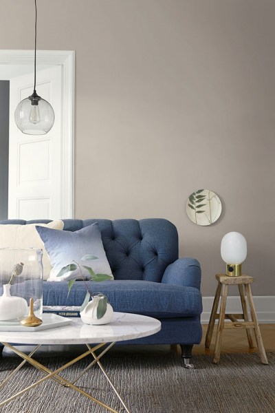 MindfulGrey_Image_Roomshot_Livingroom_Item_7963