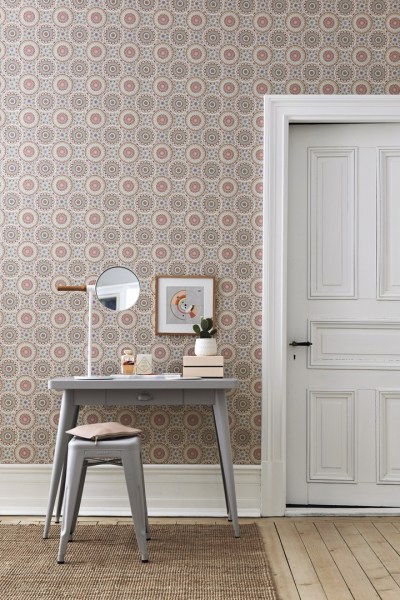 Mizo_Image_Roomshot_Item_5464