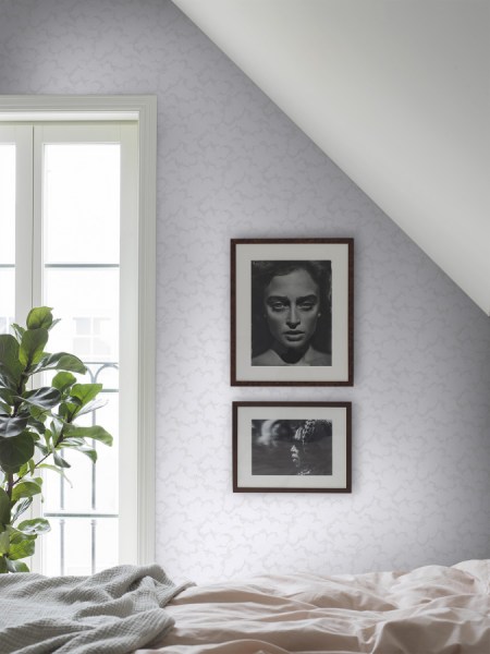 Molntuss_Image_Roomshot_Bedroom_Item_1456