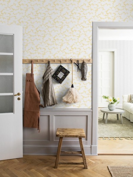 Molntuss_Image_Roomshot_Kitchen_Item_1455