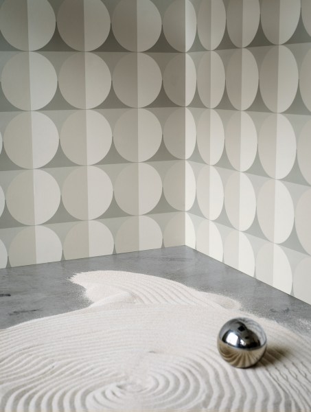 Moon_Image_RoomShoot_Item_8950_0059_SR
