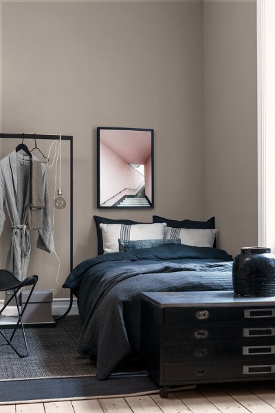 NaturalLinen-1_Image_Roomshot_Bedroom_Item_7966