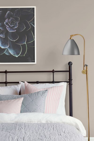 NaturalLinen_Image_Roomshot_Bedroom_Item_7966