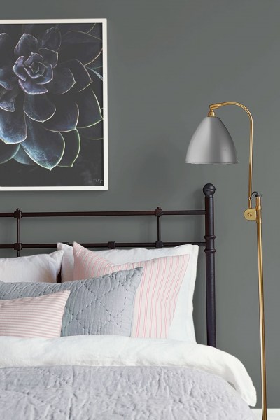NightDove_Image_Roomshot_Bedroom_Item_7961