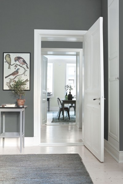 NightDove_Image_Roomshot_Hall_Item_7961