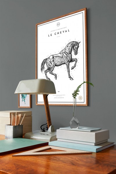 NightDove_Image_Roomshot_Office_Item_7961