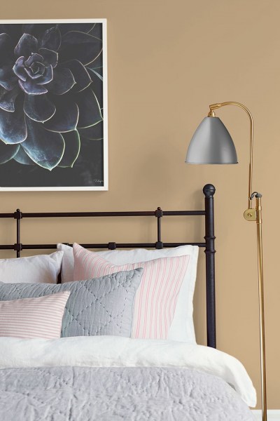 OatCrust_Image_Roomshot_Bedroom_Item_7970
