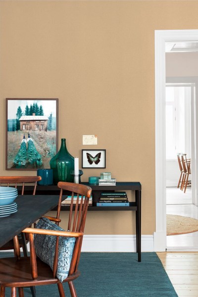 OatCrust_Image_Roomshot_DiningArea_Item_7970