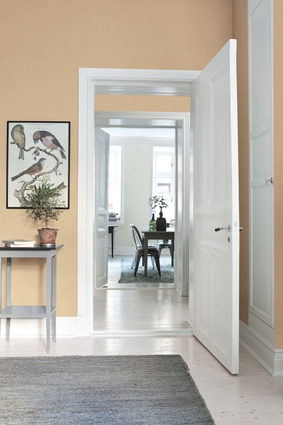 OatCrust_Image_Roomshot_Hall_Item_7970