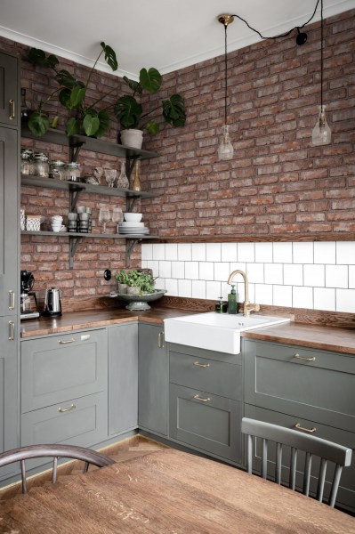 OriginalBrick-2_image_roomshot_Kitchen-1160