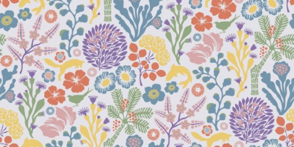 PZV0Yzd4tdU27_700x700