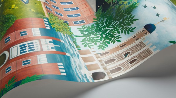 Palace_Tales_118-1001-w1