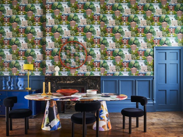 Palace_Tales_118-1001_Landscape