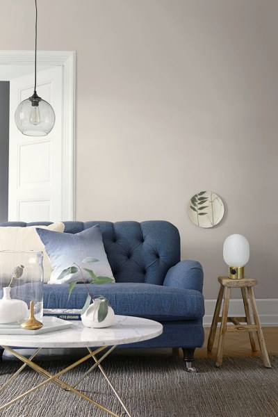 Pearl_Image_Roomshot_Livingroom_Item_7962