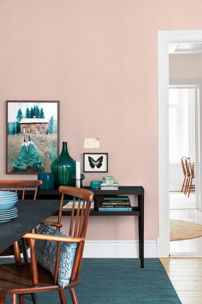 PinkBlush_Image_Roomshot_DiningArea_Item_7989