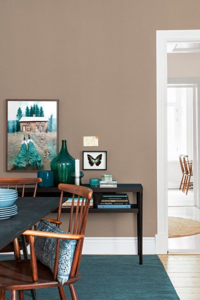 Portabello_Image_Roomshot_DiningArea_Item_7973